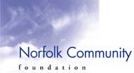 NorfolkCommFoundLogo