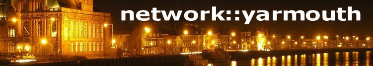 NetworkYarmouthMasthead