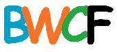 BWCFLogoNewWeb