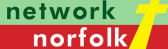 NetworkNorfolkButton168