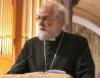 archbishop