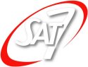 SAT-7 LOGO