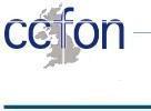 CCFON LOGO