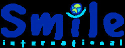 smile logo