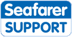 SEAFARERSUPPORT LOGO
