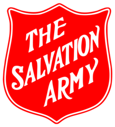 salvationarmylogo