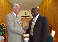 PRESIDENTS VISIT 003 sm