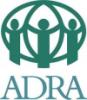 ADRA KEEP