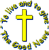 CPCC LOGO