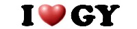 VOLUNTARY NORFOLK LOGO