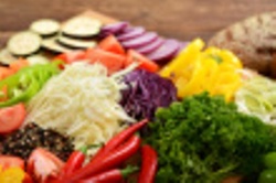 stock-photo-22269730-healthy-e