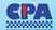 CPA logo