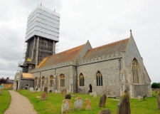 winterton repairs