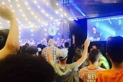 newday 2017