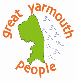 GYP LOGO