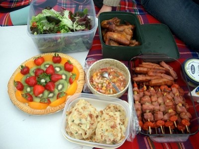 picnic 2 web