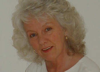 loren brown