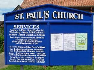 CHURCH PHOTOS FOR WEB 2 003