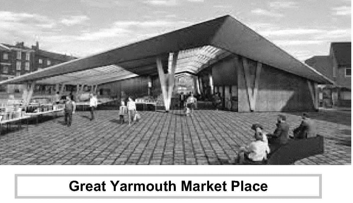 GY Market Place 12-2023
