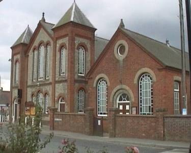 BaptistLg