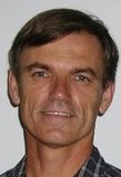 ronnyheyboer