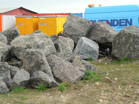 port4