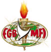 newLogo