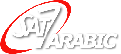 SAT-7-ARABIC-Web