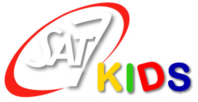 SAT-7-KIDS-WEB