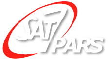 SAT-7-PARS-WEB