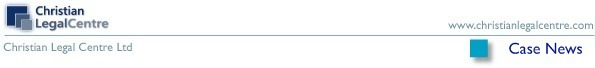CLC MASTHEAD