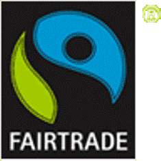 fairtradelogo