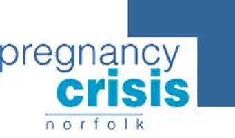 pregnancy crisis