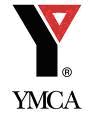 ymca logo