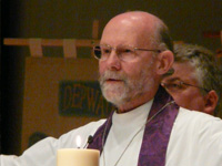 bishopdavid-bg1