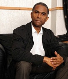 MR PEAT