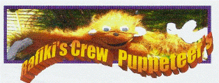 rafikis crew jpg