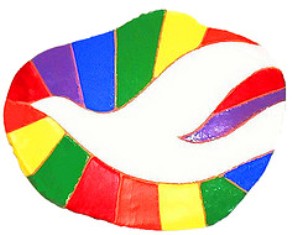 holy spirit unity 2