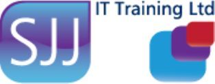 SJJ LOGO