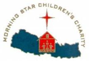 MSLOGO web