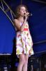 live-miller09040