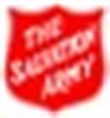 salvation army logo