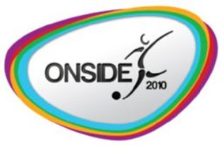 ONSIDE 2010