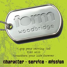 FORMcover
