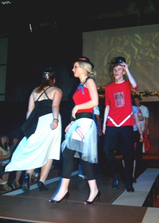 fashion show 53