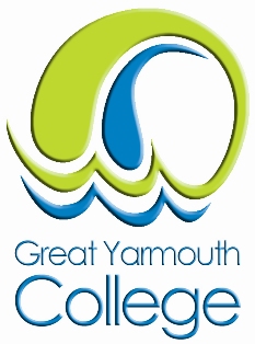 GYC Logo