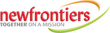 newfrontierslogo