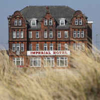 Imperial Hotel2