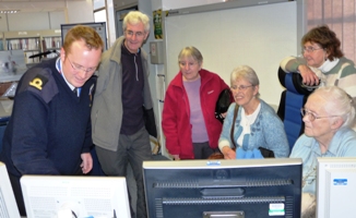 PETER NETBOOK PRESENTATION 016