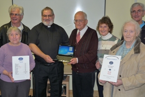 PETER NETBOOK PRESENTATION 024